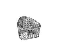 Club Sofa by Zanotta - view 3