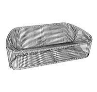 Club Sofa by Zanotta - view 4