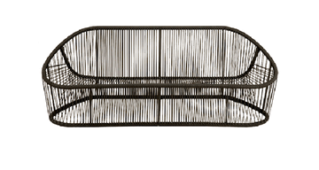 Club Sofa by Zanotta - view 2