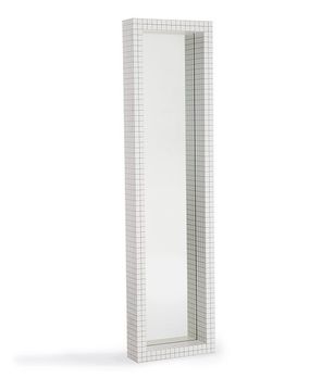 Quaderna 476 Accessory by Zanotta - view 7