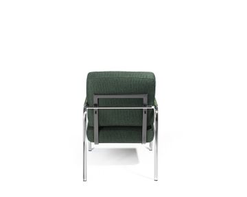 Susanna Armchair by Zanotta - view 5