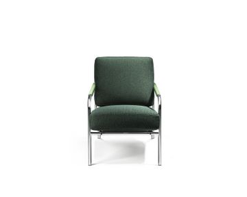 Susanna Armchair by Zanotta - view 7