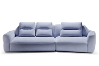 Onda Sofa by Zanotta - view 9