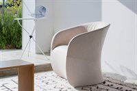 Rider Armchair by Zanotta - view 9