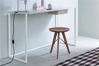 Orione Table by Zanotta - view 4