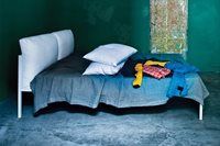 Milleunanotte Bed by Zanotta - view 8