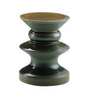 Teti Coffee Table by Zanotta - view 8