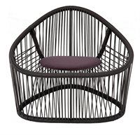 Club Sofa by Zanotta - view 8