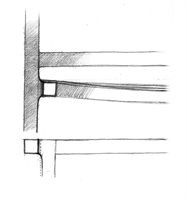 Talia Chair by Zanotta - view 9