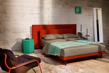 Quaderna 476 Accessory by Zanotta - view 9