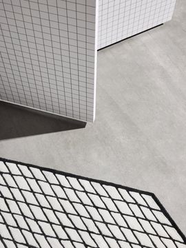Quaderna 150 Accessory by Zanotta - view 9