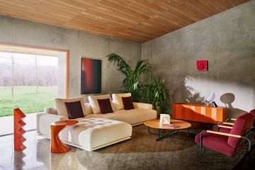 Susanna Armchair by Zanotta - view 8