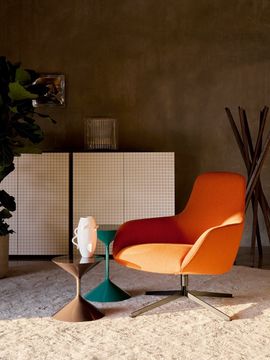 Quaderna 757 Accessory by Zanotta - view 9