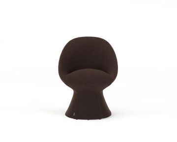 Giuno Chair by Zanotta - view 9