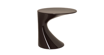 Tod Coffee Table by Zanotta - view 2
