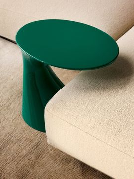 Tod Coffee Table by Zanotta - view 8