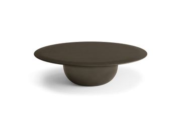 Alfare Coffee Table by Zanotta - view 6