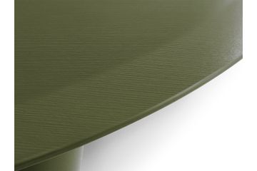 Alfare Coffee Table by Zanotta - view 9