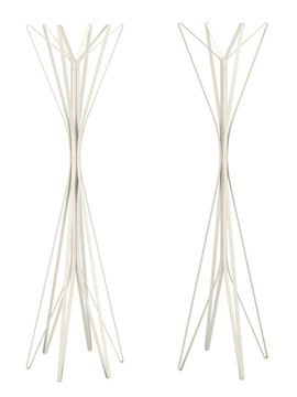 Aster Accessory by Zanotta - view 7