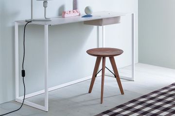 Orione Table by Zanotta - view 5