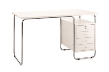 Comacina Table by Zanotta - view 7