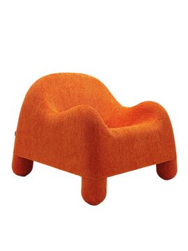 Gomma Armchair by Zanotta - view 8