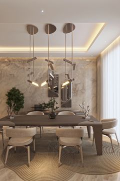 Giola Chair by ZEBRANO - view 2