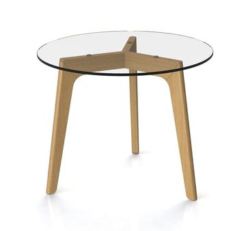 Averio Tavola Table by ZÜCO - view 3