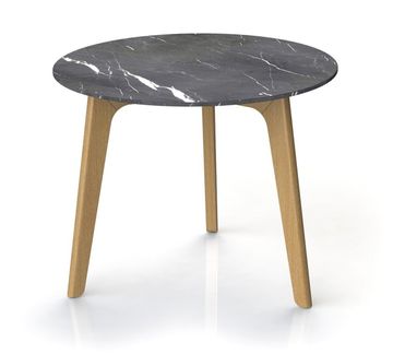 Averio Tavola Table by ZÜCO - view 2