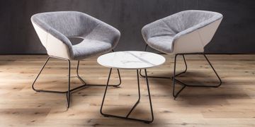 Averio Tavola Table by ZÜCO - view 4