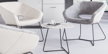 Averio Tavola Table by ZÜCO - view 5