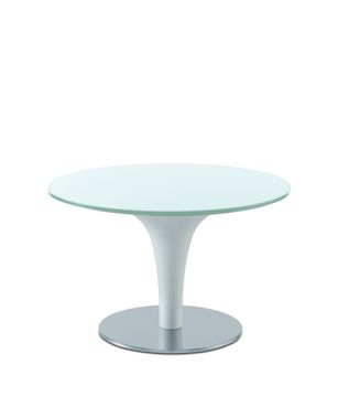 Perillo Tavola Table by ZÜCO - view 2