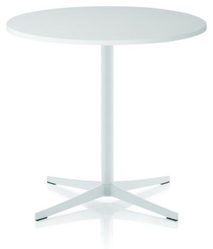Perillo Tavola Table by ZÜCO - view 3