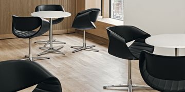Perillo Tavola Table by ZÜCO - view 4