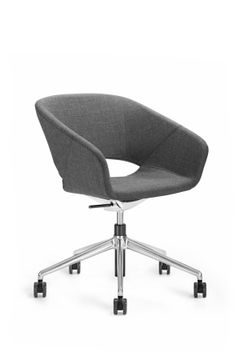 Averio XS Lounge Chair by ZÜCO - view 8