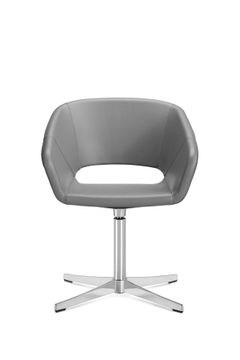 Averio XS Lounge Chair by ZÜCO - view 7