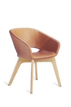 Averio XS Lounge Chair by ZÜCO - view 6