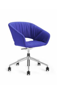 Averio XS Lounge Chair by ZÜCO - view 5