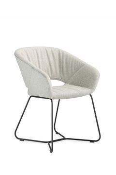 Averio XS Lounge Chair by ZÜCO - view 4