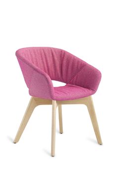Averio XS Lounge Chair by ZÜCO - view 3