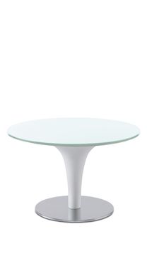 Perillo Lounge Chair by ZÜCO - view 4