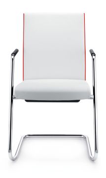 Cubo Classic Office Chair by ZÜCO - view 2