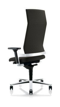 Lacinta Office Chair by ZÜCO - view 6