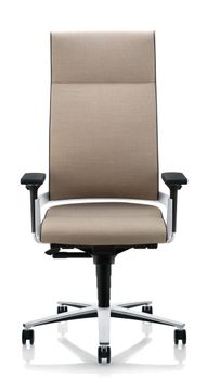 LACINTA Office Chair by ZÜCO - view 8