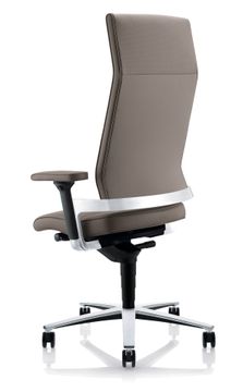 LACINTA Office Chair by ZÜCO - view 9