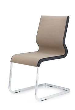 LACINTA Office Chair by ZÜCO - view 4