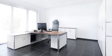 LACINTA Office Chair by ZÜCO - view 7