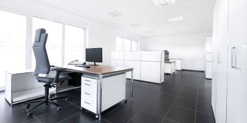LACINTA Office Chair by ZÜCO - view 6