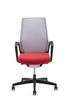 Selvio Office Chair by ZÜCO - view 6