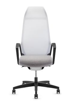 Selvio Office Chair by ZÜCO - view 7